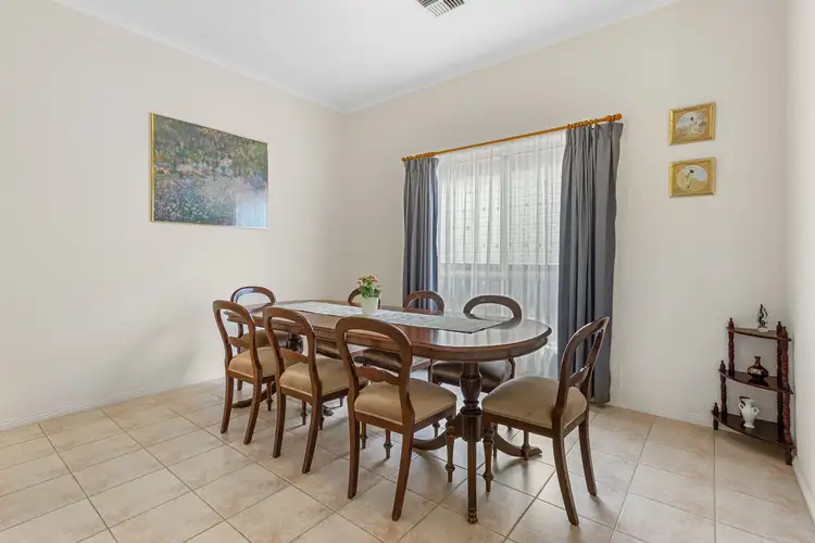 Fifth view of Homely house listing, 8 Henry Street, Edithburgh SA 5583