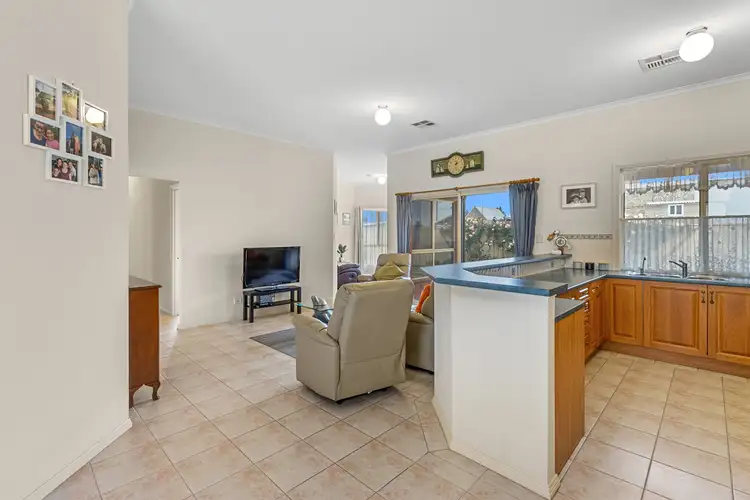 Sixth view of Homely house listing, 8 Henry Street, Edithburgh SA 5583