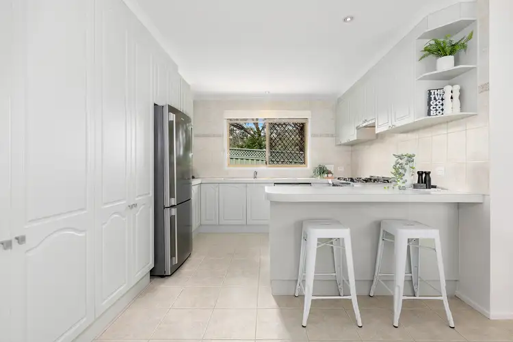 Third view of Homely house listing, 5 Roth Place, Conder ACT 2906