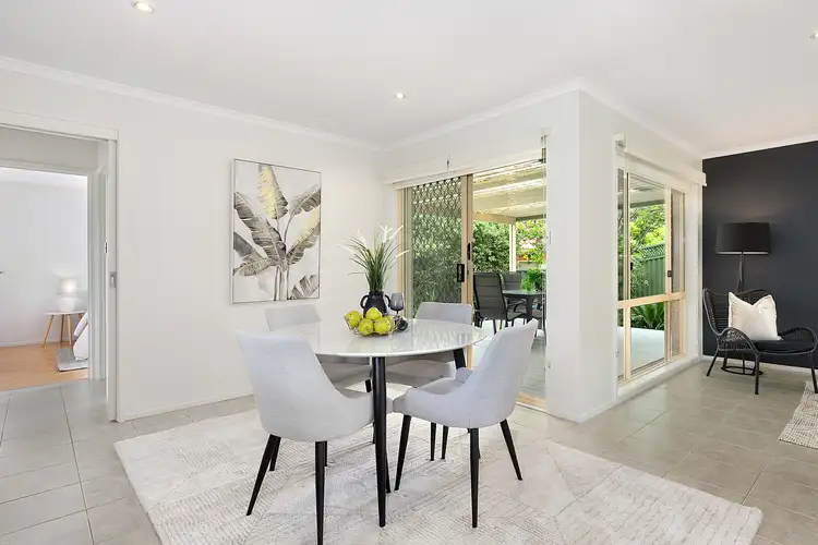 Sixth view of Homely house listing, 5 Roth Place, Conder ACT 2906