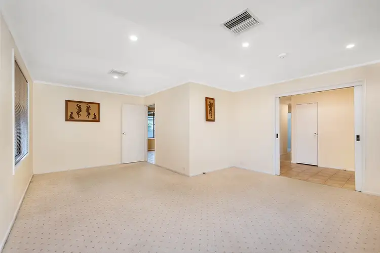 Third view of Homely house listing, 5 Blue Gum Crescent, Blaxland NSW 2774