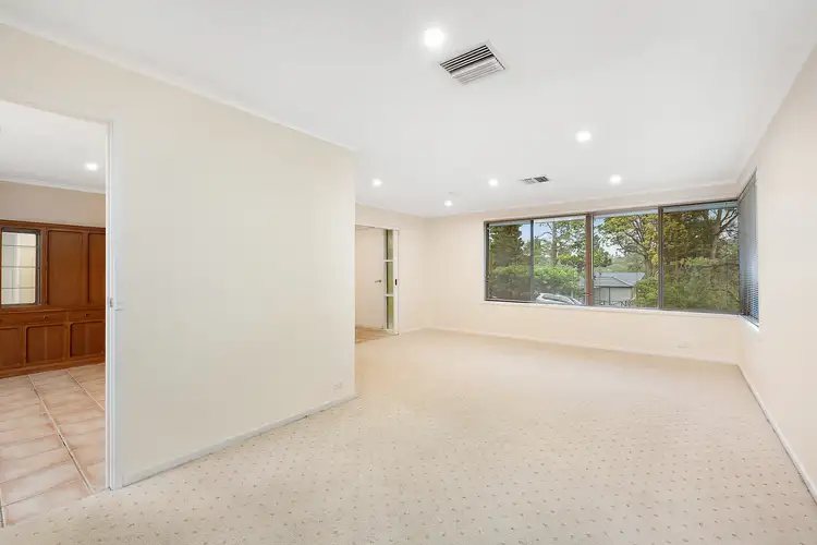 Fourth view of Homely house listing, 5 Blue Gum Crescent, Blaxland NSW 2774