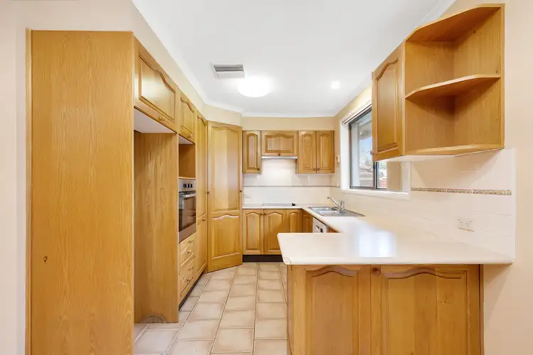 Sixth view of Homely house listing, 5 Blue Gum Crescent, Blaxland NSW 2774