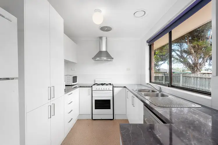 46 Paley Drive, Corio VIC 3214