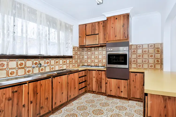 Second view of Homely house listing, 187 Main Street, Thomastown VIC 3074