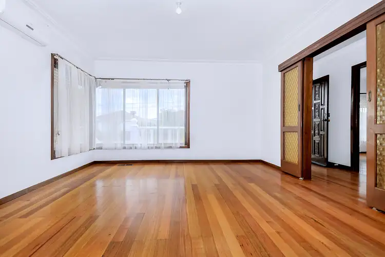 Fourth view of Homely house listing, 187 Main Street, Thomastown VIC 3074