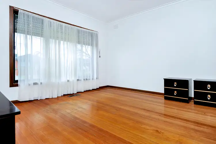 Fifth view of Homely house listing, 187 Main Street, Thomastown VIC 3074
