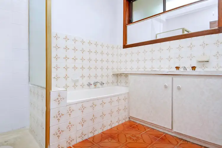 Sixth view of Homely house listing, 187 Main Street, Thomastown VIC 3074