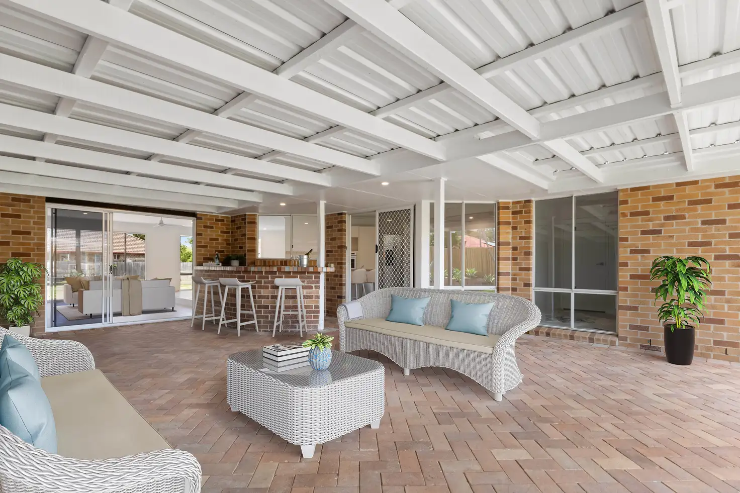 Main view of Homely house listing, 9 Jempal Court, Tanah Merah QLD 4128