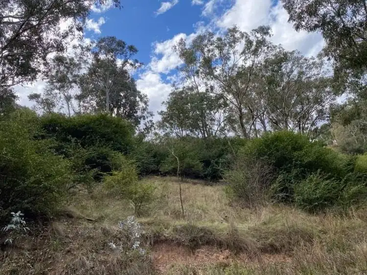 Third view of Homely land listing, LOT 23, 2 Jamison Street, Kandos NSW 2848