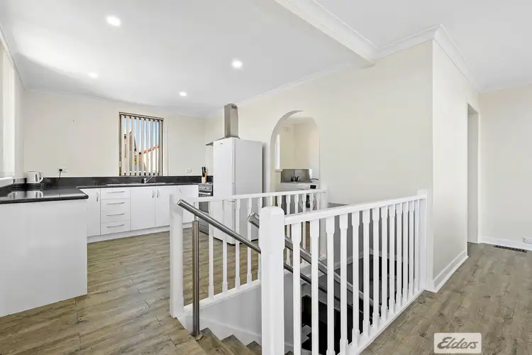 Sixth view of Homely house listing, 60 Cardigan Street, Somerset TAS 7322