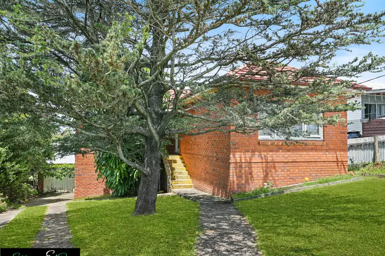 Main view of Homely house listing, 105 Farmborough Road, Farmborough Heights NSW 2526