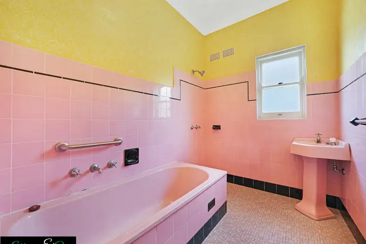 Third view of Homely house listing, 105 Farmborough Road, Farmborough Heights NSW 2526