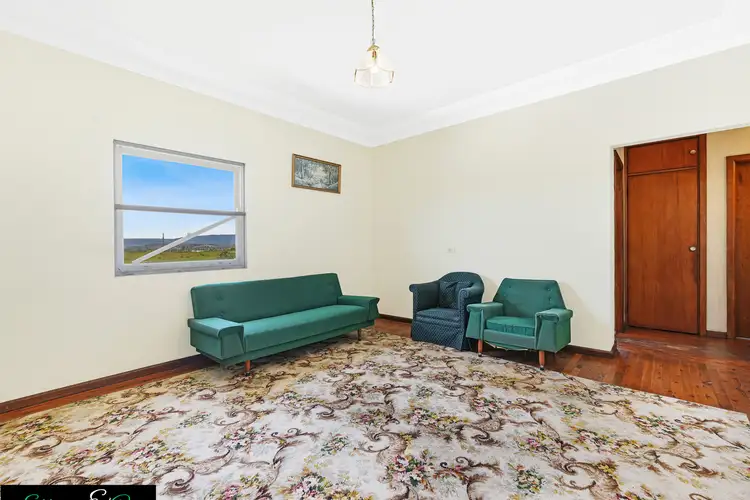 Fourth view of Homely house listing, 105 Farmborough Road, Farmborough Heights NSW 2526