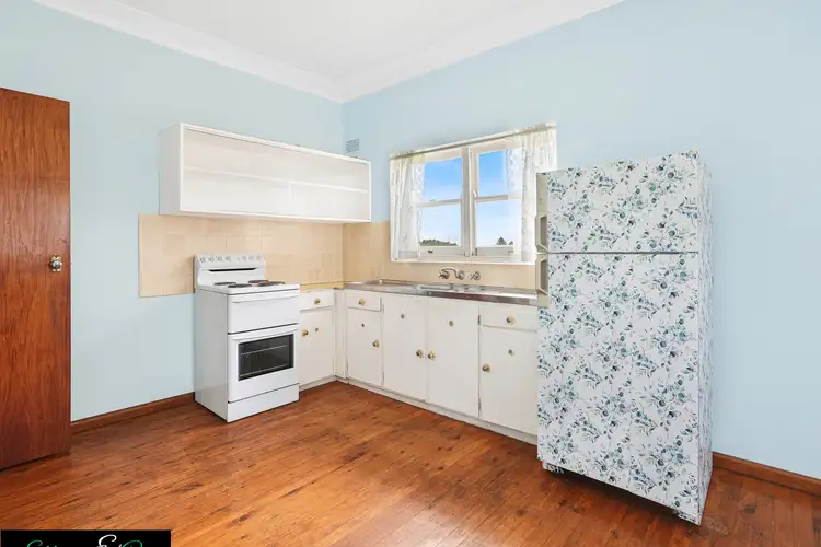 Fifth view of Homely house listing, 105 Farmborough Road, Farmborough Heights NSW 2526
