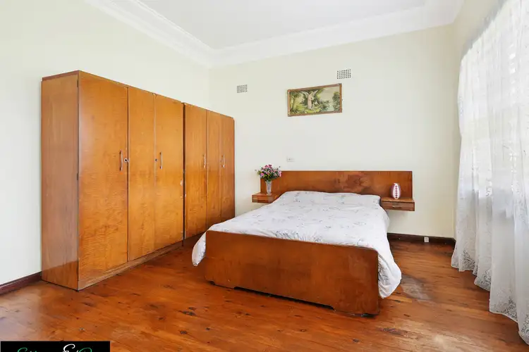 Sixth view of Homely house listing, 105 Farmborough Road, Farmborough Heights NSW 2526