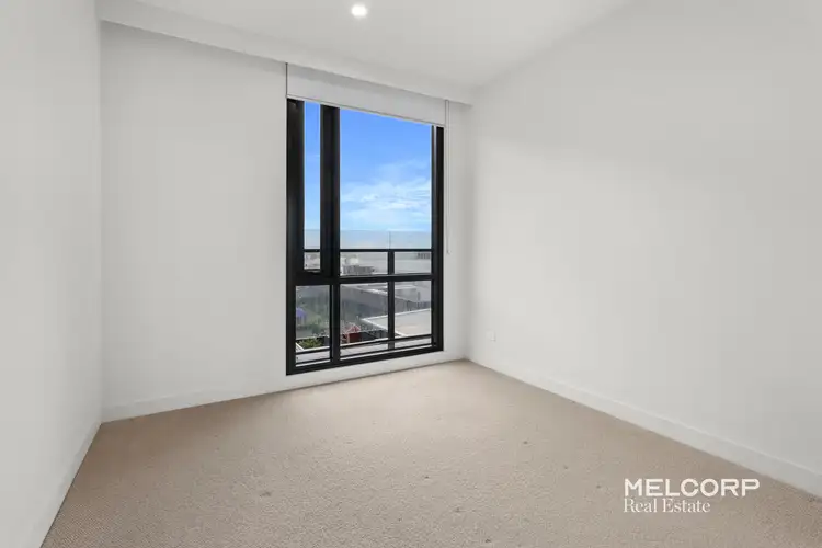 Fifth view of Homely apartment listing, 507/868 Blackburn Street, Clayton VIC 3168