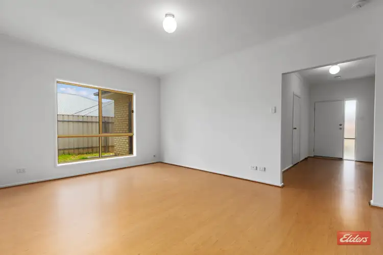 Third view of Homely house listing, 23 Palamountain Drive, Evanston Park SA 5116