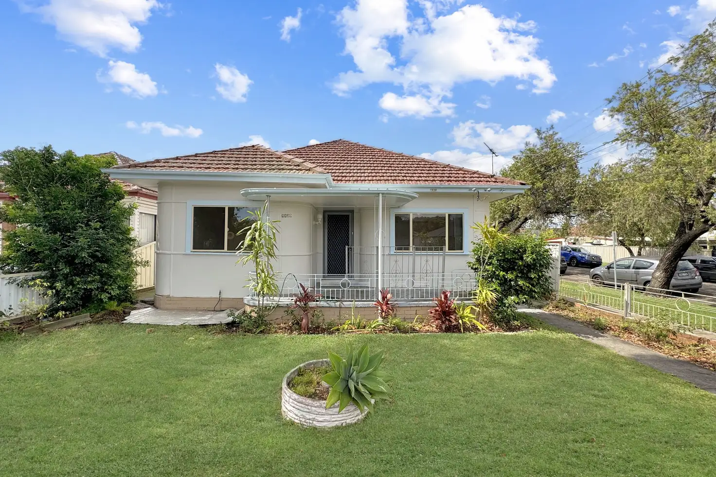Main view of Homely house listing, 1530 Canterbury Road, Punchbowl NSW 2196