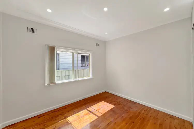 Fifth view of Homely house listing, 1530 Canterbury Road, Punchbowl NSW 2196