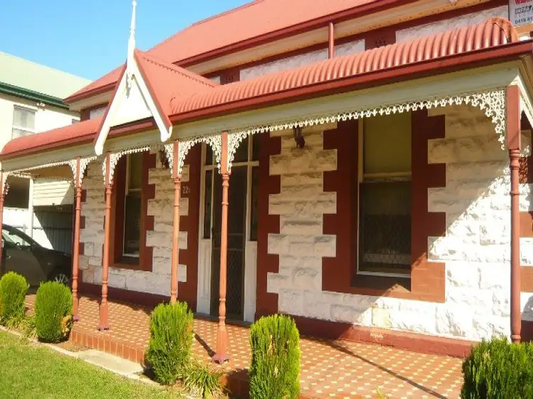 Second view of Homely house listing, 22B Milner Road, Hilton SA 5033