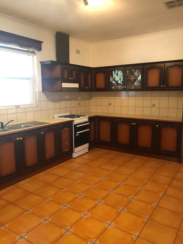 Third view of Homely house listing, 22B Milner Road, Hilton SA 5033