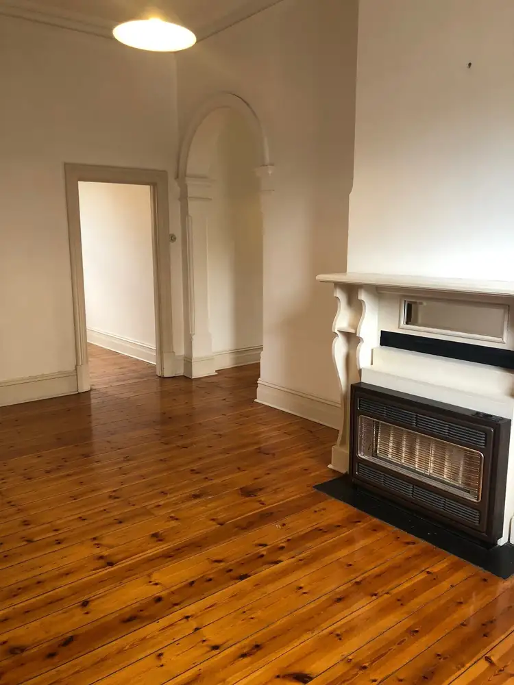 Fourth view of Homely house listing, 22B Milner Road, Hilton SA 5033