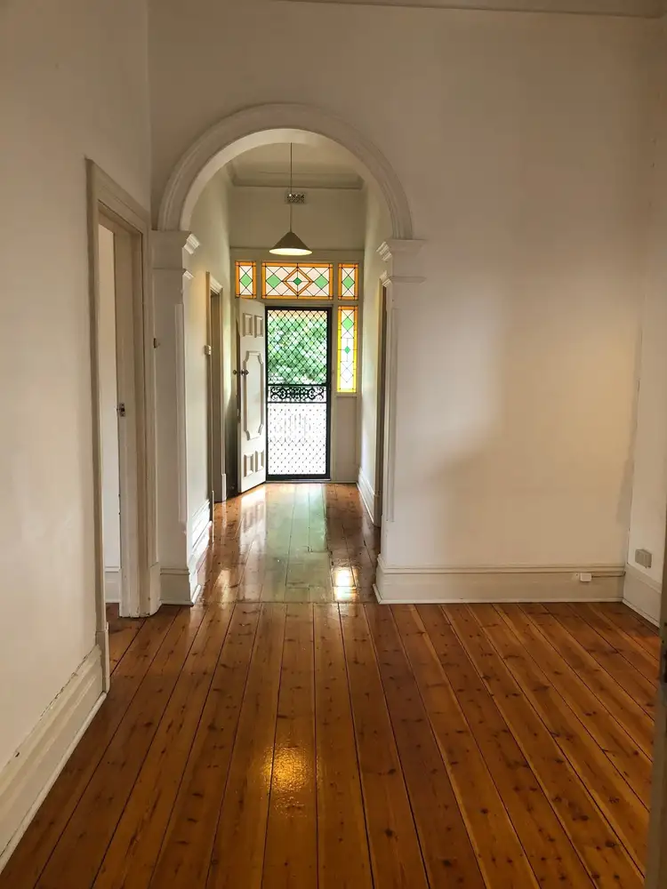 Fifth view of Homely house listing, 22B Milner Road, Hilton SA 5033