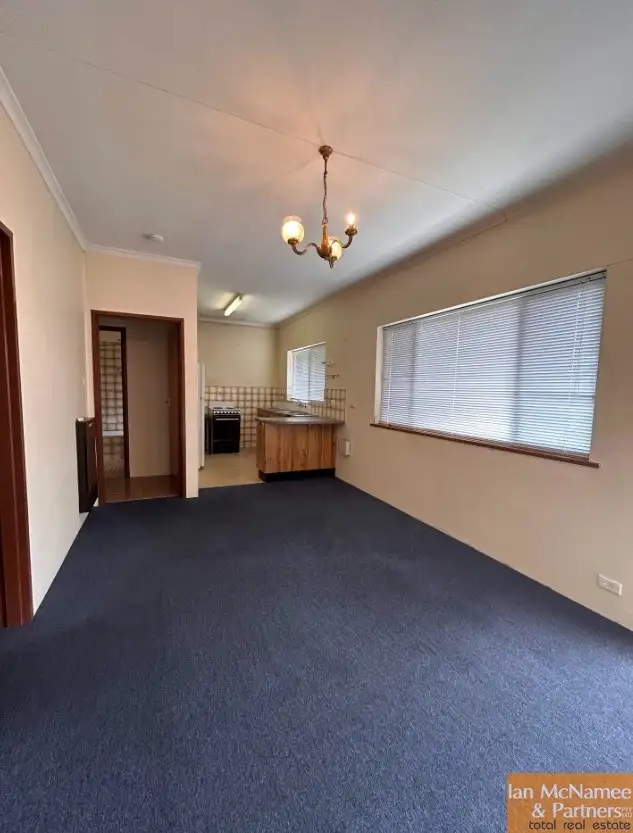 Second view of Homely unit listing, 6/12 Gilmore Place, Queanbeyan NSW 2620