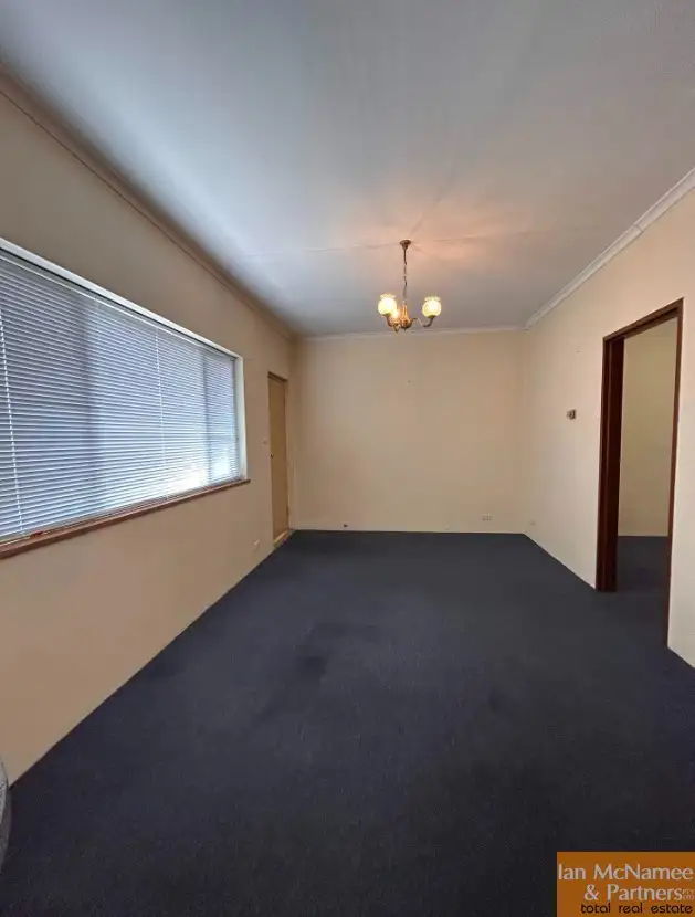 Third view of Homely unit listing, 6/12 Gilmore Place, Queanbeyan NSW 2620