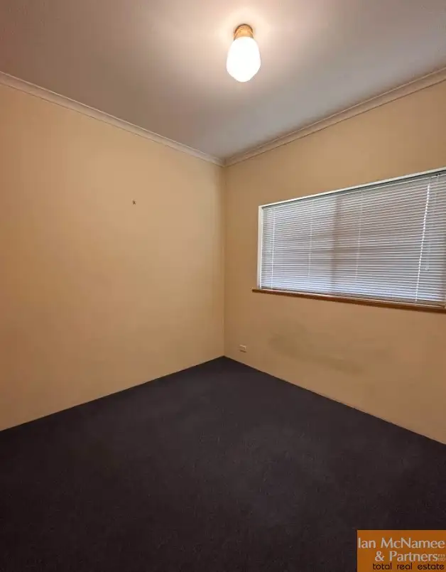 Fourth view of Homely unit listing, 6/12 Gilmore Place, Queanbeyan NSW 2620