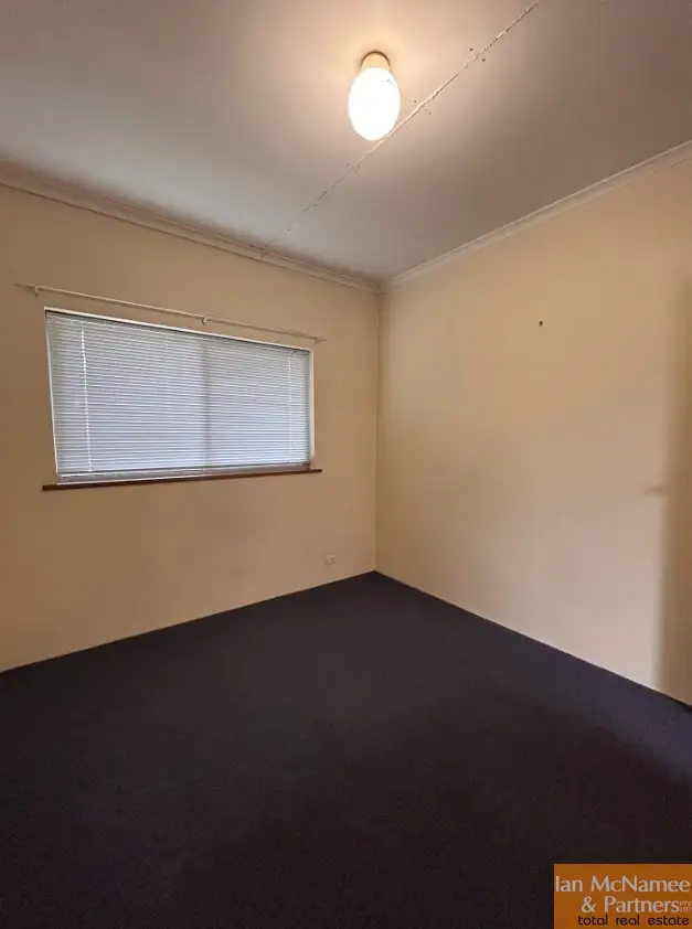Fifth view of Homely unit listing, 6/12 Gilmore Place, Queanbeyan NSW 2620