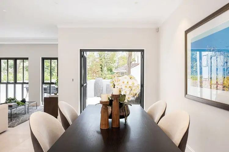 Fourth view of Homely apartment listing, 9/73-75 Telegraph Road, Pymble NSW 2073
