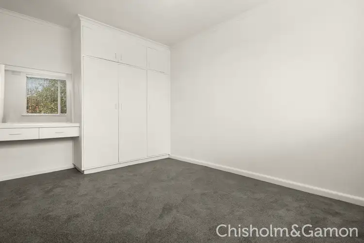 Fourth view of Homely apartment listing, 2/25 Byron Street, Elwood VIC 3184