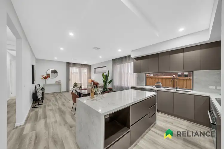 Fifth view of Homely house listing, 2 Sentry Street, Sunbury VIC 3429