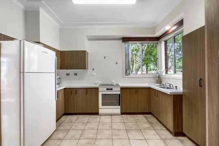 Third view of Homely house listing, 85 Anderson Drive, Tarro NSW 2322