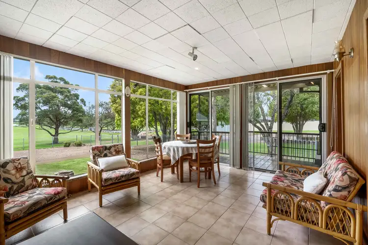 Fourth view of Homely house listing, 85 Anderson Drive, Tarro NSW 2322