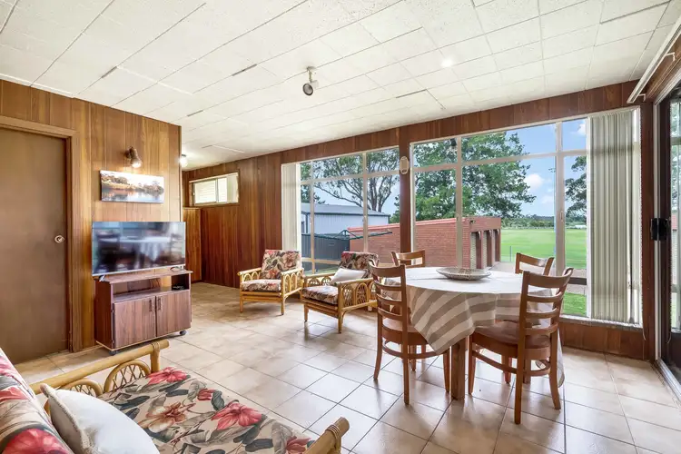 Fifth view of Homely house listing, 85 Anderson Drive, Tarro NSW 2322