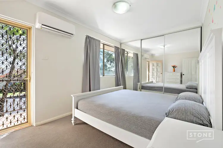 Sixth view of Homely apartment listing, 6/316 Merrylands Road, Merrylands NSW 2160