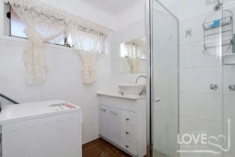 Fifth view of Homely unit listing, 1/50 Pickett Street, Reservoir VIC 3073