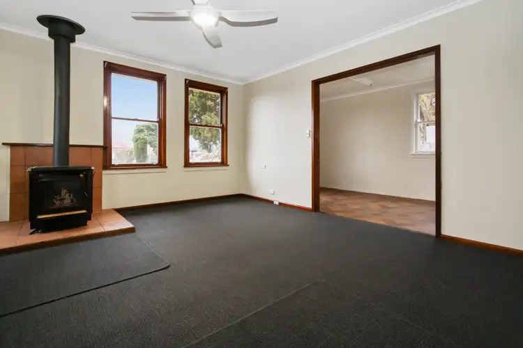 Third view of Homely house listing, 13 Ernest Phillips Avenue, Cooma NSW 2630
