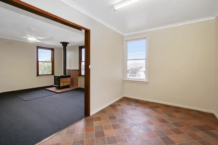 Fourth view of Homely house listing, 13 Ernest Phillips Avenue, Cooma NSW 2630