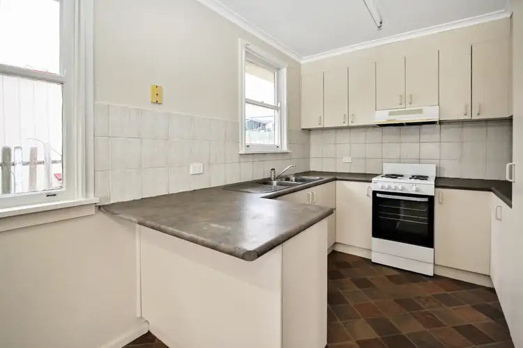 Fifth view of Homely house listing, 13 Ernest Phillips Avenue, Cooma NSW 2630