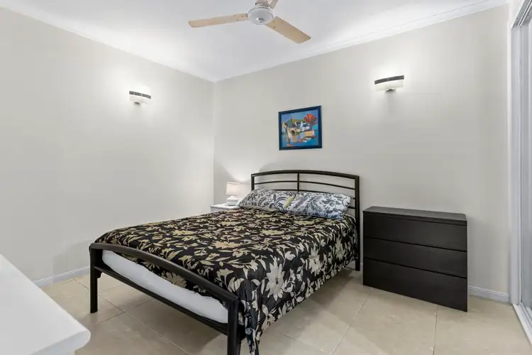 Fifth view of Homely unit listing, 2/6-8 Faculty Close, Smithfield QLD 4878