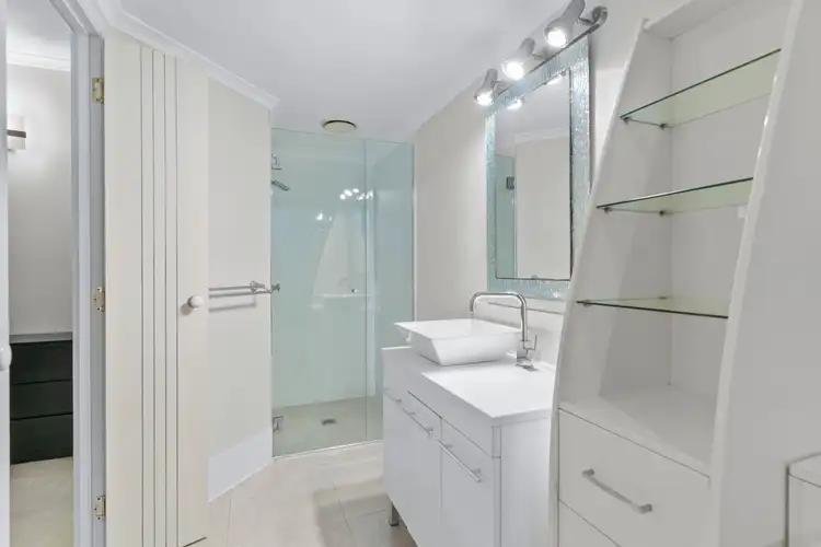 Sixth view of Homely unit listing, 2/6-8 Faculty Close, Smithfield QLD 4878