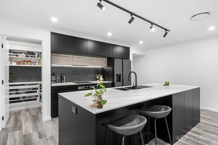2/17 Sherwood Street, Morayfield QLD 4506