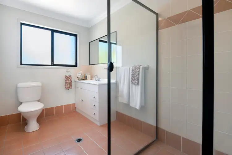 Fifth view of Homely townhouse listing, 2/117 Pohlman Street, Southport QLD 4215