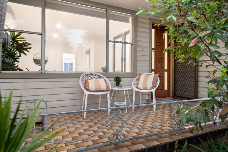 Second view of Homely house listing, 37 Miller Street, Mayfield West NSW 2304