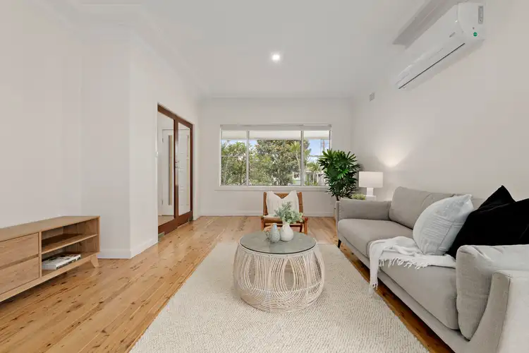 Third view of Homely house listing, 37 Miller Street, Mayfield West NSW 2304