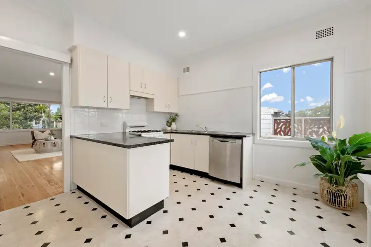 Fourth view of Homely house listing, 37 Miller Street, Mayfield West NSW 2304